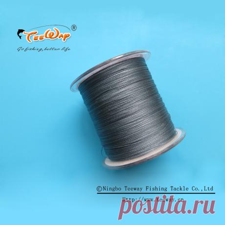 wire harness car audio Picture - More Detailed Picture about Free Shipping 300M PE Braided Fishing Line Strands Line Wire Strong Braided Lines Strands Wire 12LB 70LB Picture in Fishing Lines from Ningbo Teeway Fishing Tackle Co., Ltd | Aliexpress.com | Alibaba Group