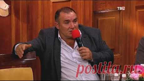 Не было бы счастья... Приют комедиантов
