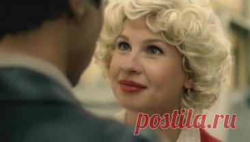 Анна Цуканова-Котт