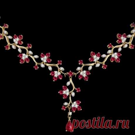 🎁 Магазин эксклюзивных подарков коллекционного исполнения
🤩 Широкий ассортимент 💎 Гарантия качества 💯 Индивидуальность
🌍 Быстрая доставка по Москве, России и всему СНГ 📞 +7(800)201-6863