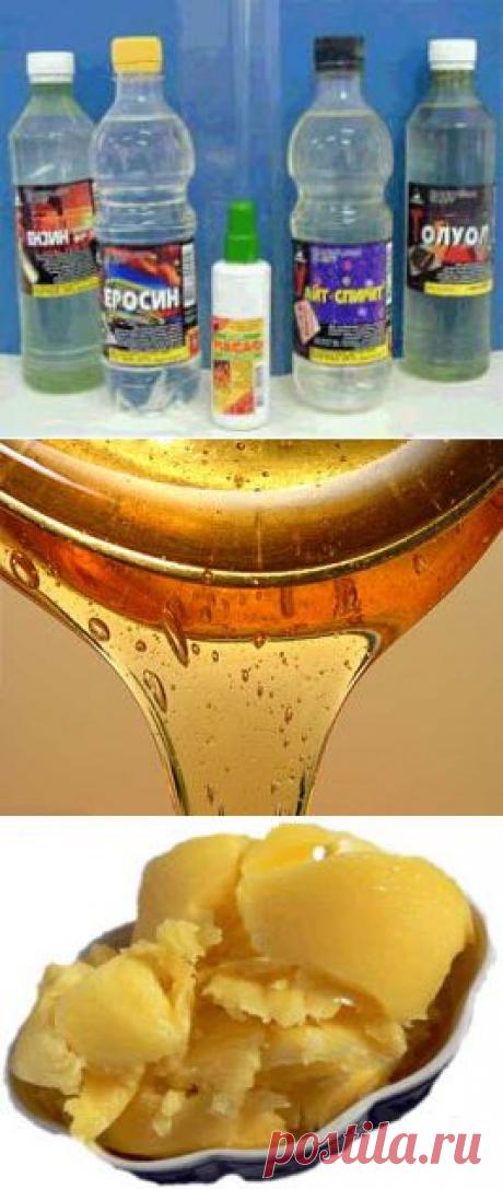 Лечение насморка (ринита) народными средствами | Советы Народной Мудрости