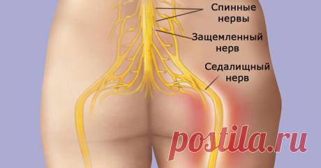 (47) Одноклассники