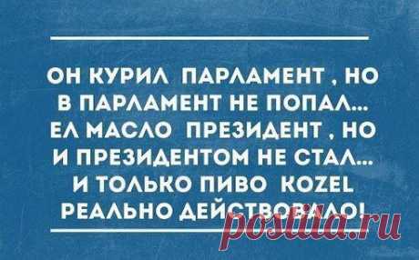 )))