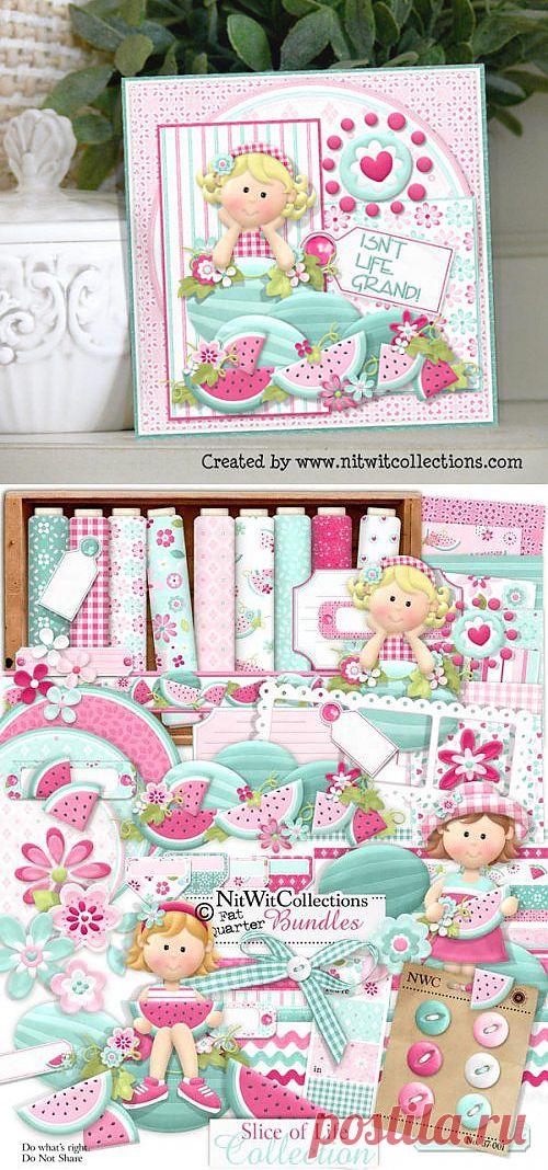 FQB - Повседневность Collection - дурак комплекты - дурак Коллекции ™