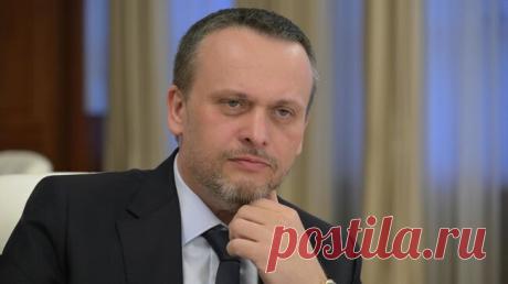 Грузоперевозчики уже работают по электронным накладным, сообщил Никитин