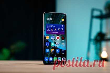 Переход с одного Android-смартфона на другой упростили. Ведущие китайские производители смартфонов объединились ради упрощения смены пользователями одних устройств на другие. По словам журналистов, таким образом пользователи смартфонов Xiaomi, Oppo и Vivo могут быстро поменять один девайс на другой и перенести все данные — включая приложения, фотографии, контакты и прочее.