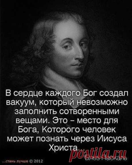 (9) Одноклассники