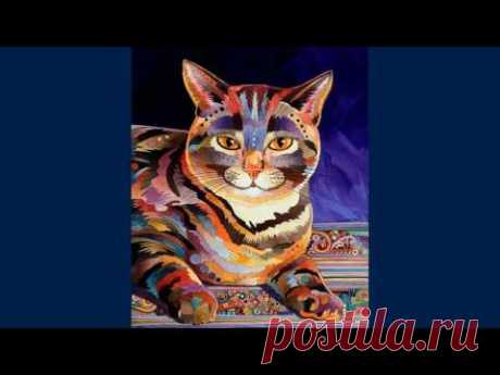 Bob Coonts - YouTube