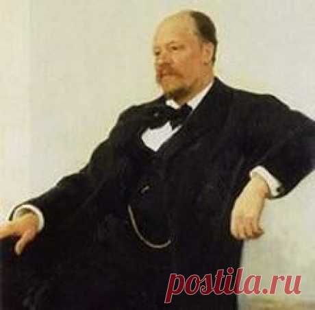 28 августа в 1914 году умер(ла) Анатолий Лядов-КОМПОЗИТОР-ПЕСЕННИК