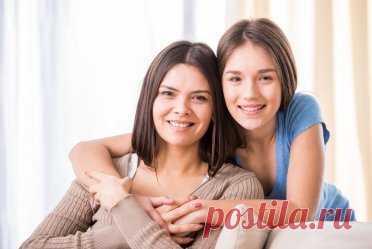 Кризиса не будет: как родителям пережить переходный возраст?