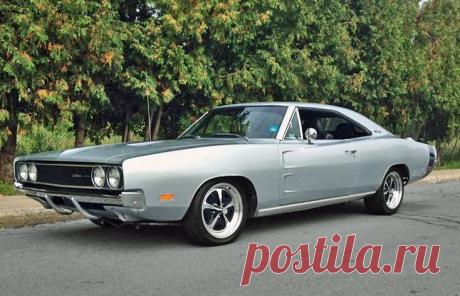 Найдено на сайте Uploaded by user.