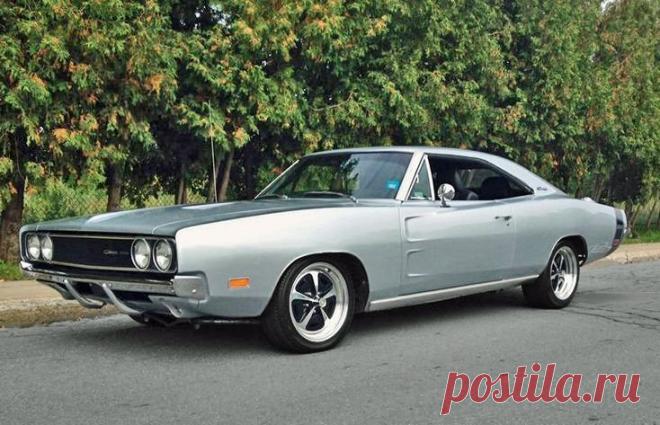 Найдено на сайте Uploaded by user.