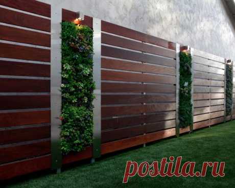 Landscape Design Ideas, Pictures, Remodel and Decor