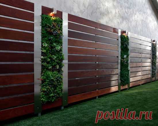 Landscape Design Ideas, Pictures, Remodel and Decor