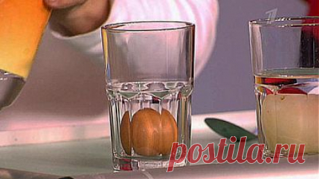 Узнай, есть ли на тебе порча. Самые распространенные порчи