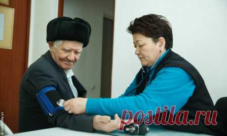 Можно ли снизить давление без лекарств после 50 лет? Делюсь своим опытом
Здравствуйте, дорогие подписчики и новые читатели! =) Вы тоже страдаете от повышенного давления? Я вас отлично понимаю. Когда-то и мне было очень тяжело. Помню все эти отвратительные моменты, когда из-за изменения погоды, смены сезона, малейшего стресса или даже радости подскакивало давление. Жизнь казалась сущим адом. Но из любой неблагоприятной ситуации есть выход, и сегодня я […]
Читай дальше на сайте. Жми подробнее ➡