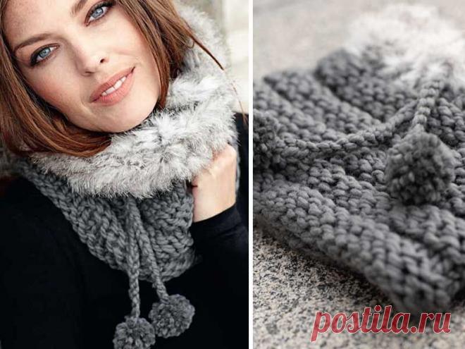 Горжетка - Google Search