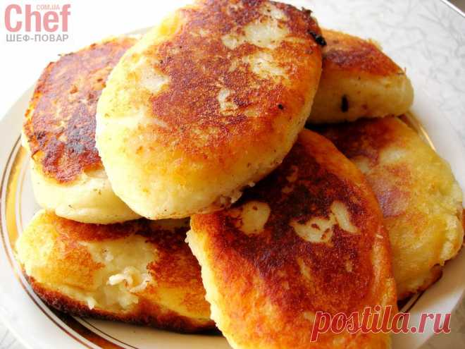 Видео рецепты / Рецепты / Шеф-повар – простые и вкусные кулинарные рецепты, фото-рецепты, видео-рецепты