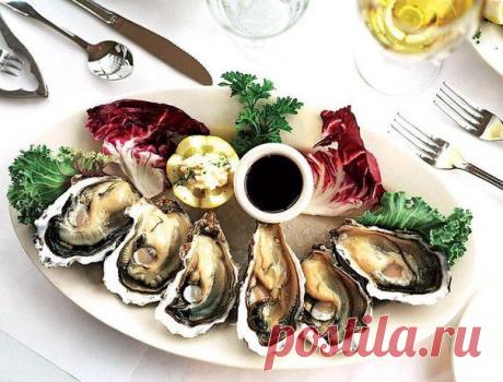 ЦИНК — МИКРОЭЛЕМЕНТ КРАСОТЫ И МОЛОДОСТИ