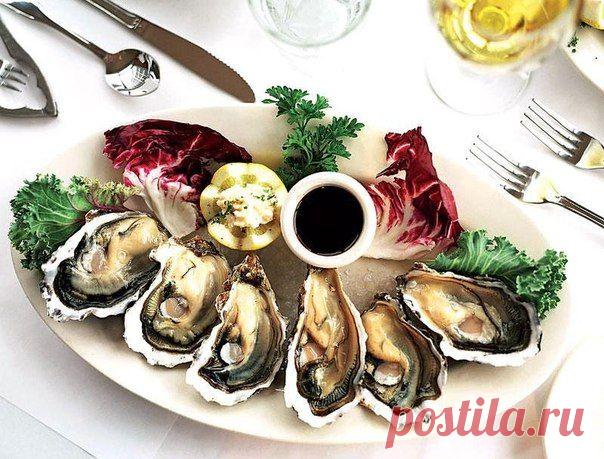 ЦИНК — МИКРОЭЛЕМЕНТ КРАСОТЫ И МОЛОДОСТИ