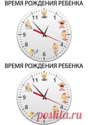 (41) Одноклассники