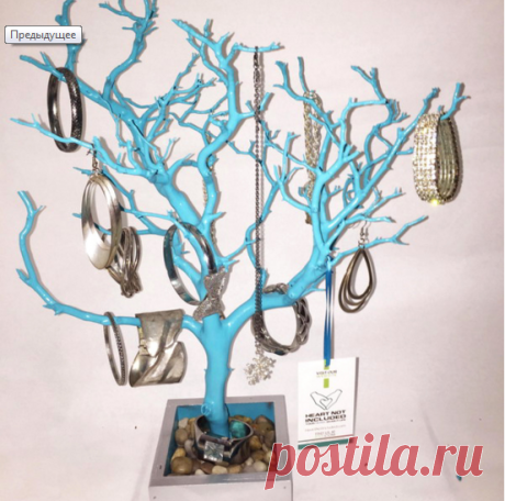 Мама - рукодельница - Системно-векторная психология - Дети - сообщество на Babyblog.ru - стр. 5