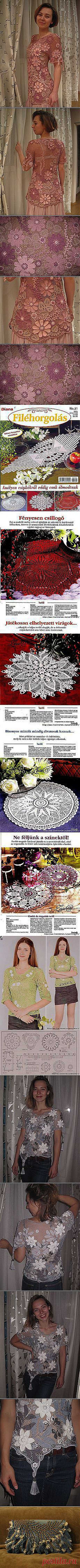 Мои подписки | Постила.ru