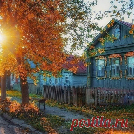 i (720×720)
