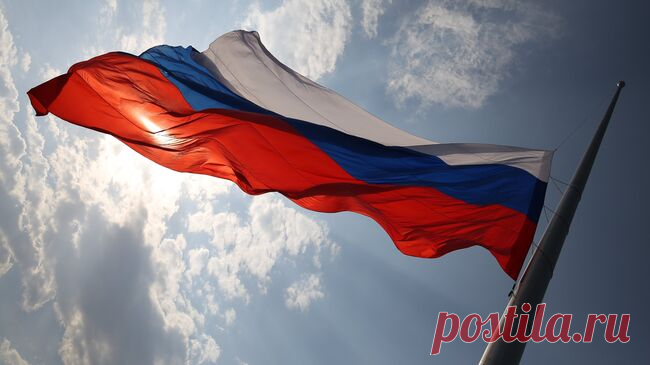 В России заработало серийное производство "Орешника"