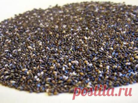 Корзина добродетелей