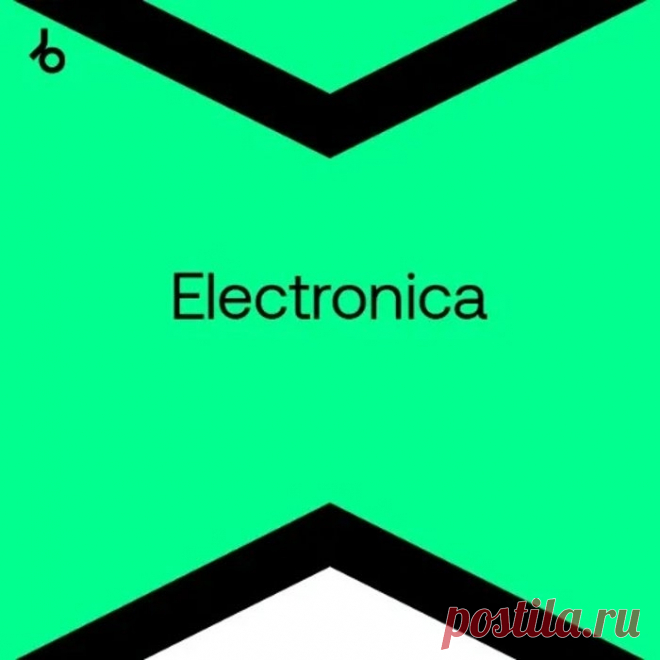 Beatport Electronica Top 100 September 2025 FLAC/MP3 » MinimalFreaks.co