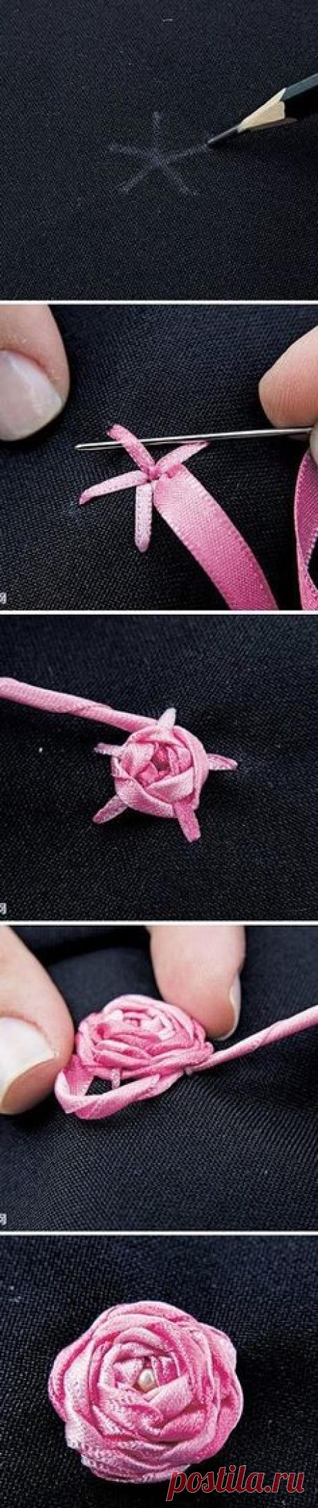 Pinterest • Всемирный каталог идей