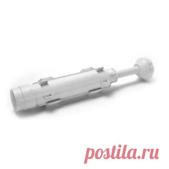 Суши Поршень - форма заказа