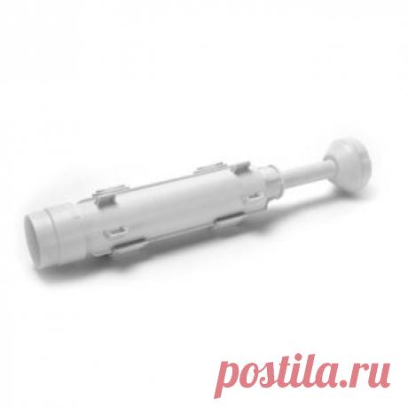 Суши Поршень - форма заказа