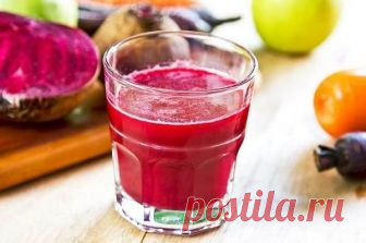 Как быстро поднять гемоглобин без мяса? 8 простых рецептов Как быстро поднять гемоглобин без мяса? 8 рецептов из простых продуктов. Из этих продуктов, можно запросто приготовить различные «витаминные подкормки».