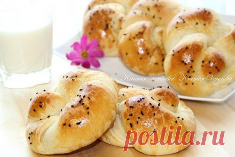 Ачма Турецкая