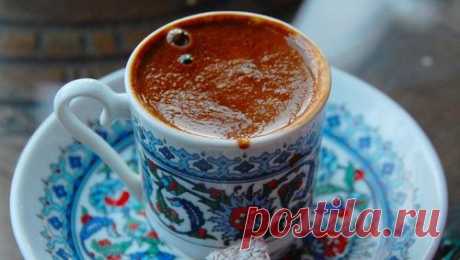 ВАШ КОФЕ.......,БОДРОГО УТРА И ЭНЕРГИЧНОГО ДНЯ