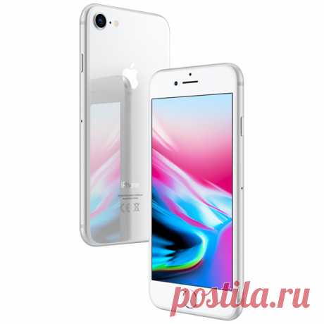 Электроника - Лучшая цена! Смартфоны Apple, Samsung, Xiaomi, Honor, Huawei Купить!