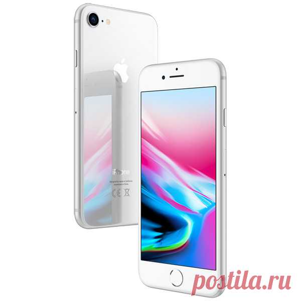 Электроника - Лучшая цена! Смартфоны Apple, Samsung, Xiaomi, Honor, Huawei Купить!