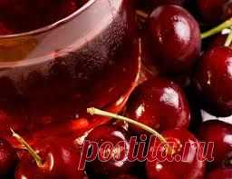 Гоголь-моголь безалкогольний