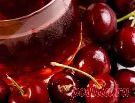 Гоголь-моголь безалкогольний