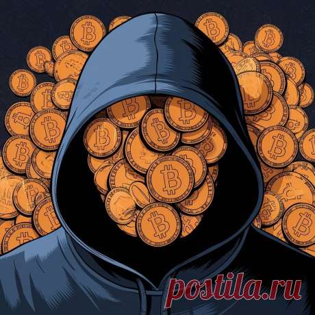 Во главу человеческих пирамид ставятся фавориты маятников.
Фаворит вовсе не обязательно должен обладать особо выдающимися качествами. Как правило, фаворитами становятся приверженцы, параметры которых наиболее оптимально вписываются в структуру маятника.
 Если параметры фаворита перестают отвечать требованиям системы, он безжалостно устраняется. 

Главный критерий заключается не в том, насколько хорошо человек делает свою работу, а в том, насколько он это делает правильно с...