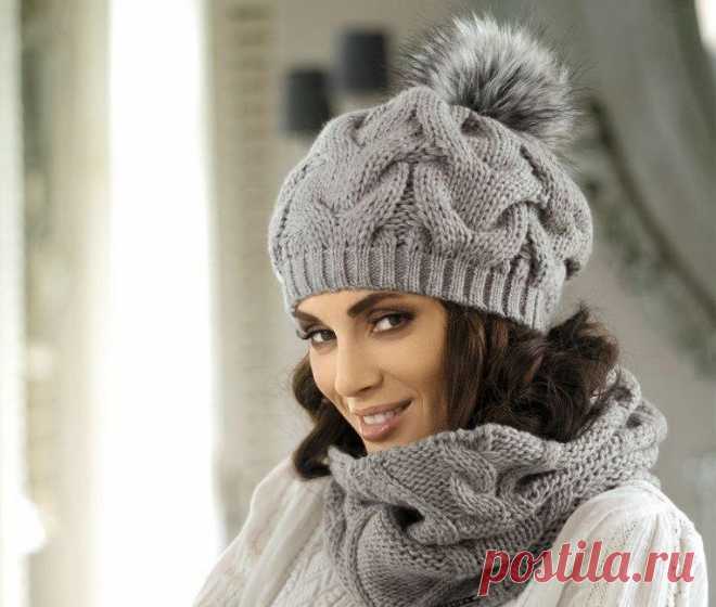 Шапки cappello.