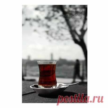 Wall decor tea photography alone gift ideas home decor by gonulk
