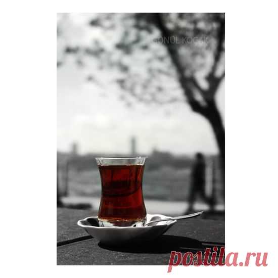 Wall decor tea photography alone gift ideas home decor by gonulk