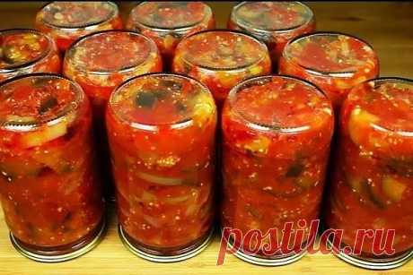 16 лучших рецептов вкусного лечо.