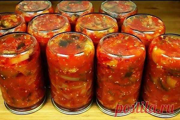 16 лучших рецептов вкусного лечо.

1 Лечо из болгарского перца
2 Лечо «Семейное»
3 Лечо с морковью
4 Лечо на зиму из перца и фасоли
5 Лечо 