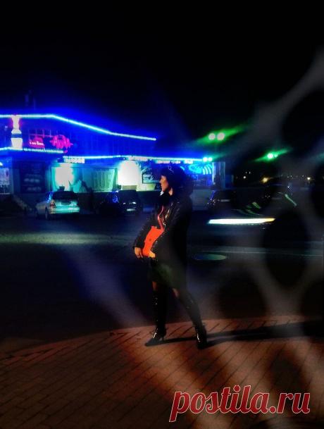 Бутылочка - общение, знакомства, флирт