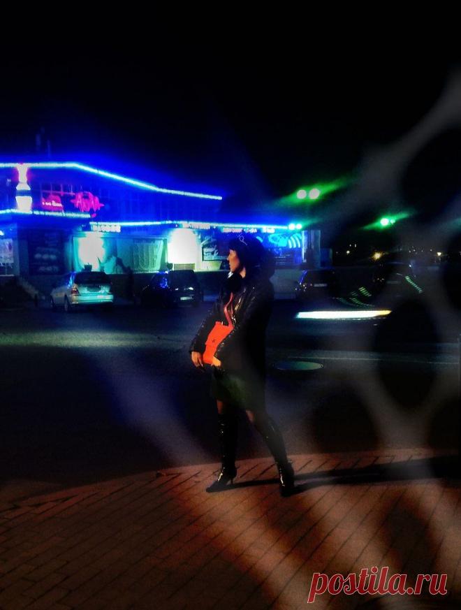 Бутылочка - общение, знакомства, флирт