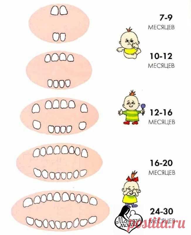 Интересные новости